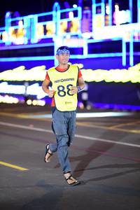 BIB: 
                            <button type="button" onclick="openModal(23340228)" class="btn btn-primary btn-sm float-right btn-popup" data-toggle="modal" data-target=".modal-high-quality">
                        <i class="fas fa-shopping-cart"></i> Add to Cart
                    </button>
                                            <button type="button" onclick="isThisMe(23340228, true)" class="btn btn-success btn-sm float-right btn-popup btn-isme hidden" data-toggle="tooltip" data-placement="bottom" title="นี่คือรูปของคุณใช่ไหม คลิกที่นี่เพื่อเอาเข้าอัลบั้ม">
                        <i class="fas fa-plus"></i> Add to album
                    </button>
                    <button type="button" onclick="isThisMe(23340228, false)" class="btn btn-warning btn-sm float-right btn-popup btn-isnotme hidden">
                        <i class="fas fa-ban"></i> Remove from album
                    </button>